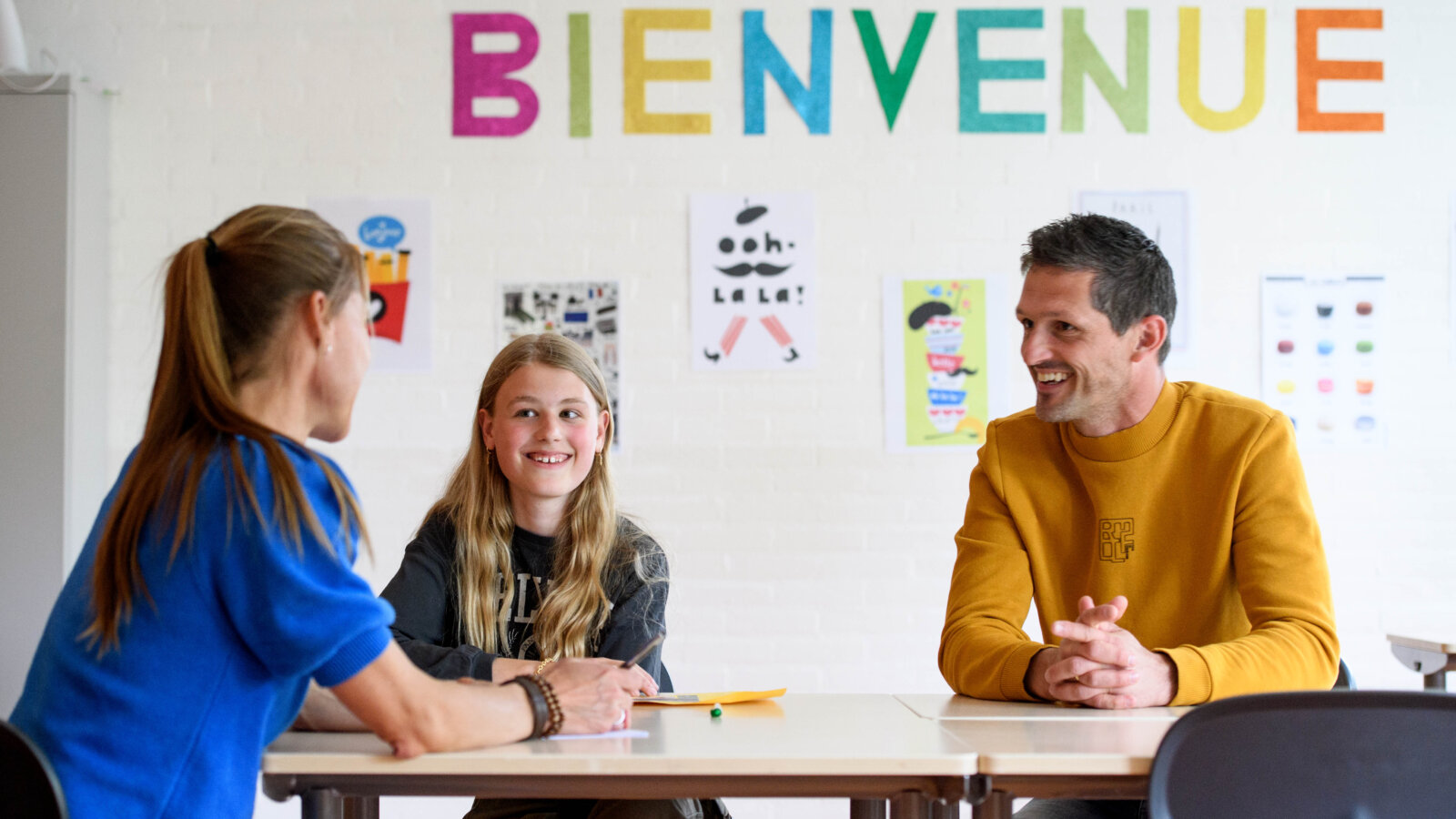 Onderwijsaanbod Jan Arentsz Onderwijsaanbod Jan Arentsz