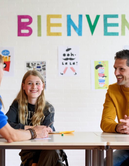 JA_Alkmaar_63 web