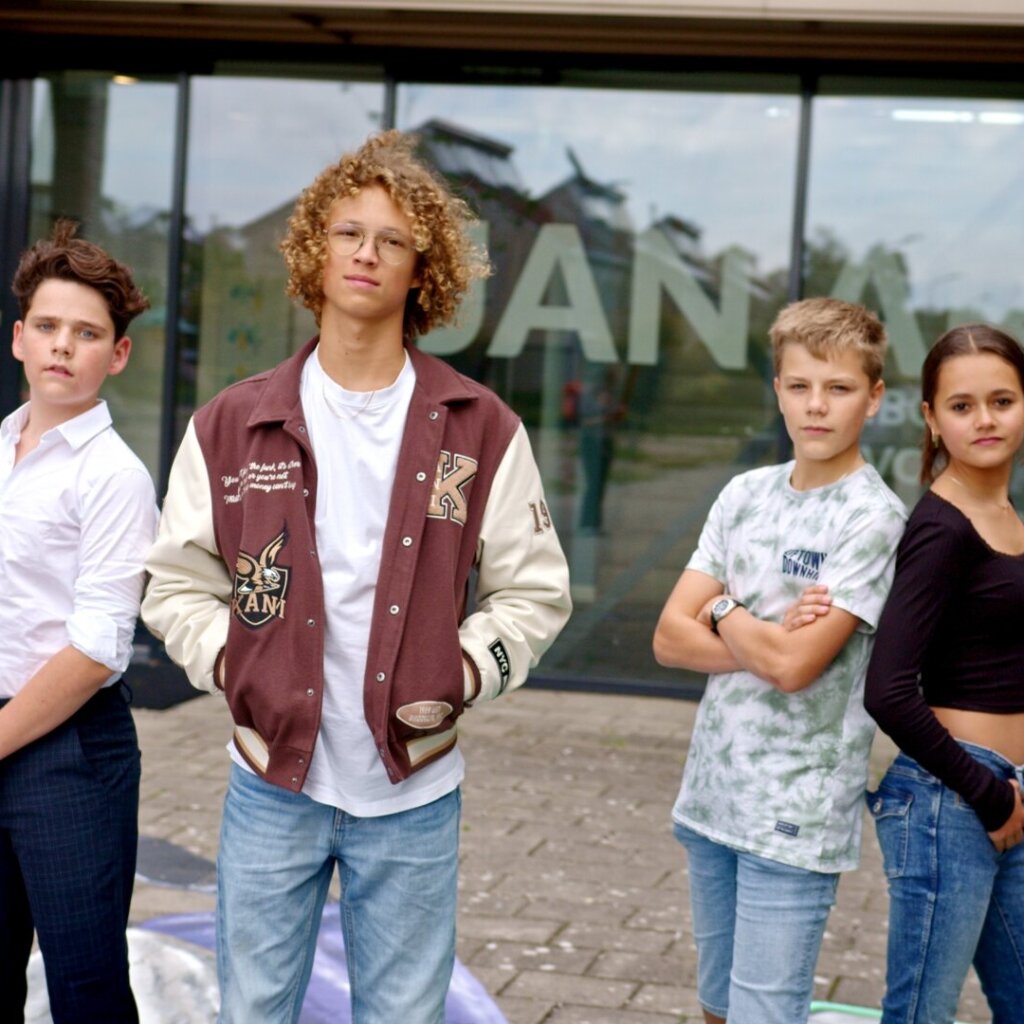 Jan Arentsz - Brandfilm Still.4