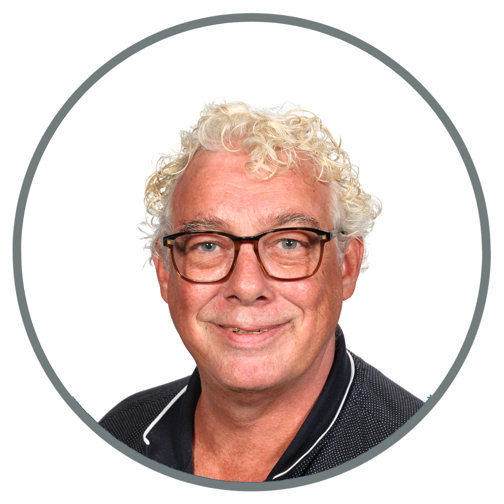 bart-kader